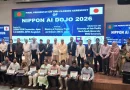 এআই, সেমিকন্ডাক্টর ও রোবটিক্সে গবেষণায় তরুণদের সহায়তার প্রতিশ্রুতি দিয়েছেন প্রধানমন্ত্রী: জহির উদ্দিন স্বপন