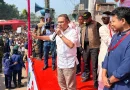 সব ধর্মের মানুষকে সঙ্গে নিয়ে দেশ গড়তে চাই: প্রধানমন্ত্রী
